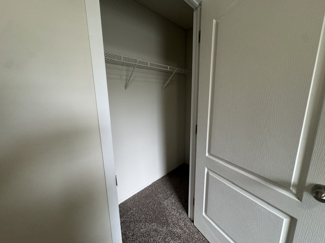 Gallery for 1199 E SANTA FE, 6 at Conestoga: Image 14 of 19
