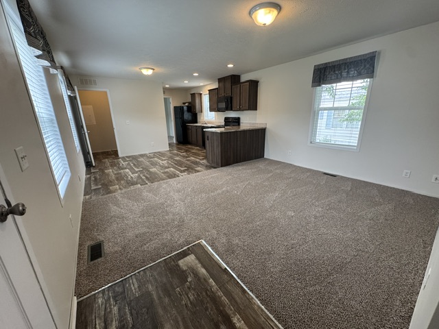 Gallery for 1199 E SANTA FE, 6 at Conestoga: Image 6 of 19