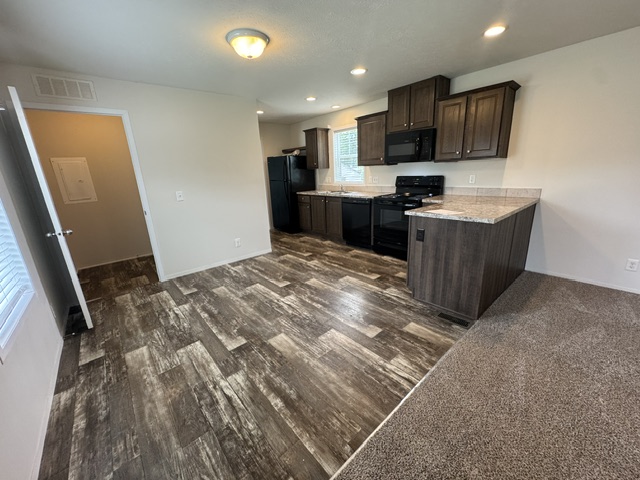 Featured Image #5 for 1199 E SANTA FE, 6 at Conestoga