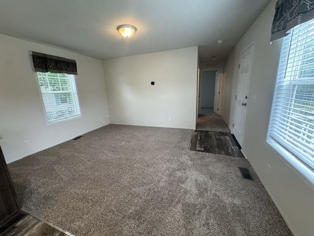 Gallery for 1199 E SANTA FE, 6 at Conestoga: Image 8 of 19
