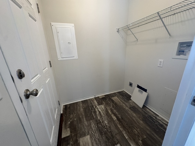 Gallery for 1199 E SANTA FE, 6 at Conestoga: Image 16 of 19