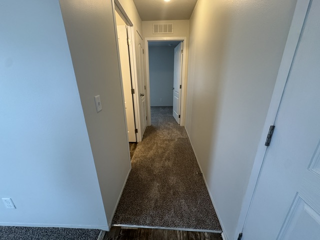 Gallery for 1199 E SANTA FE, 6 at Conestoga: Image 9 of 19