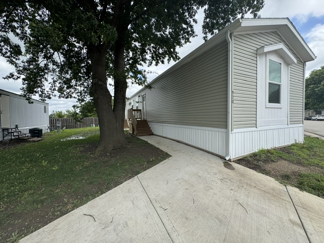 Gallery for 930 CIMMARON TRAIL, c930 at Conestoga: Image 23 of 23