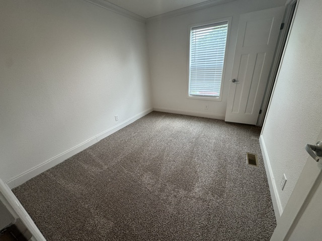 Gallery for 930 CIMMARON TRAIL, c930 at Conestoga: Image 19 of 23