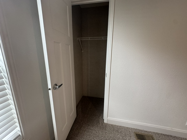 Gallery for 930 CIMMARON TRAIL, c930 at Conestoga: Image 20 of 23