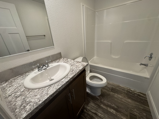 Gallery for 930 CIMMARON TRAIL, c930 at Conestoga: Image 21 of 23