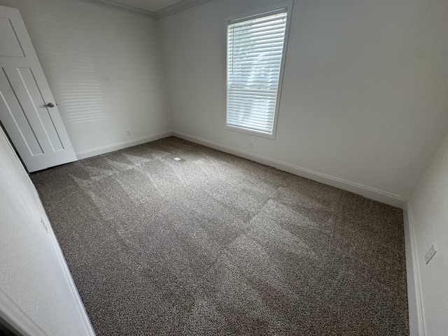 Gallery for 930 CIMMARON TRAIL, c930 at Conestoga: Image 17 of 23