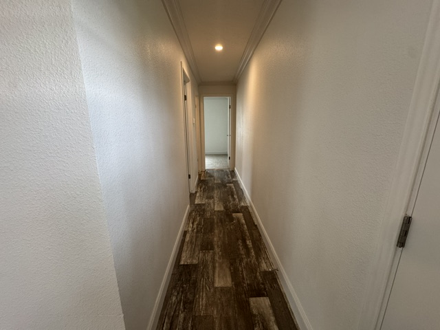 Gallery for 930 CIMMARON TRAIL, c930 at Conestoga: Image 12 of 23