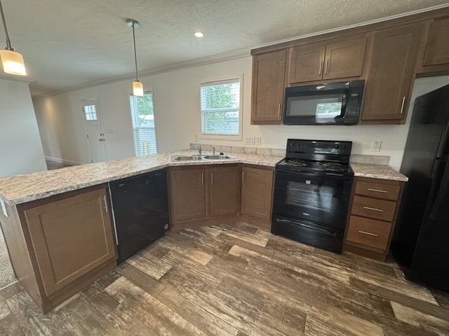 Gallery for 930 CIMMARON TRAIL, c930 at Conestoga: Image 8 of 23