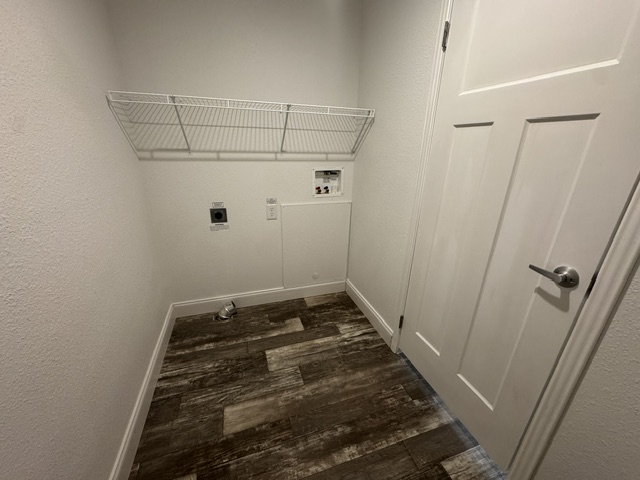Gallery for 930 CIMMARON TRAIL, c930 at Conestoga: Image 22 of 23