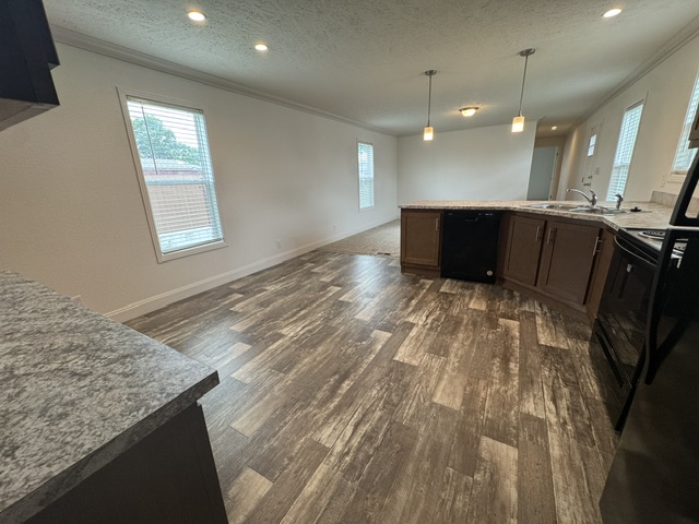 Gallery for 930 CIMMARON TRAIL, c930 at Conestoga: Image 9 of 23