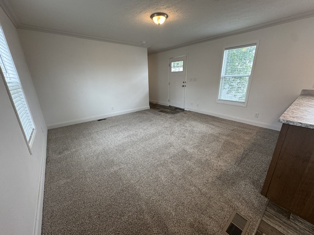 Gallery for 930 CIMMARON TRAIL, c930 at Conestoga: Image 11 of 23