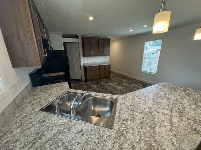 Gallery for 930 CIMMARON TRAIL, c930 at Conestoga: Image 10 of 23