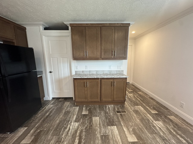 Gallery for 930 CIMMARON TRAIL, c930 at Conestoga: Image 6 of 23