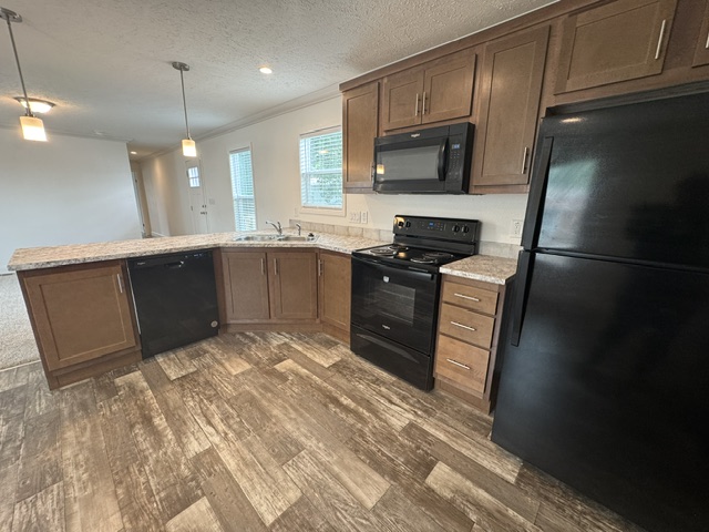 Featured Image #2 for 930 CIMMARON TRAIL, c930 at Conestoga