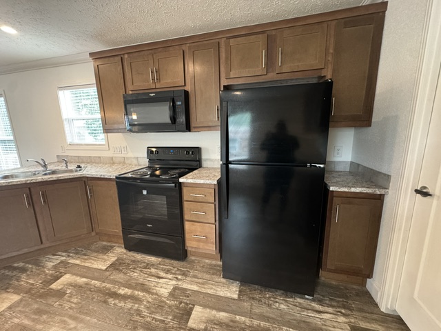 Featured Image #5 for 930 CIMMARON TRAIL, c930 at Conestoga