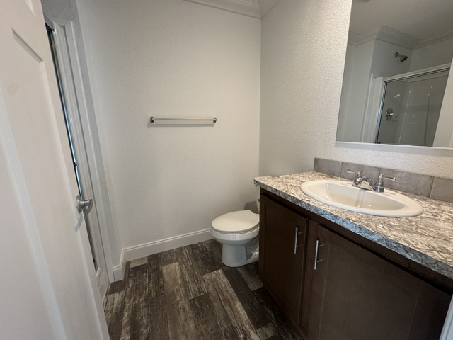 Gallery for 930 CIMMARON TRAIL, c930 at Conestoga: Image 15 of 23