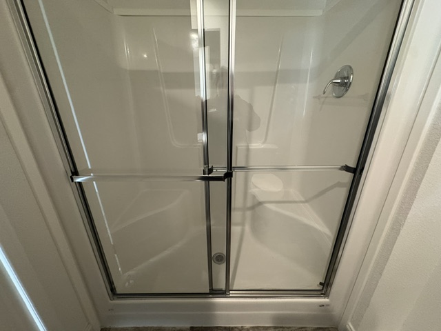 Gallery for 930 CIMMARON TRAIL, c930 at Conestoga: Image 14 of 23