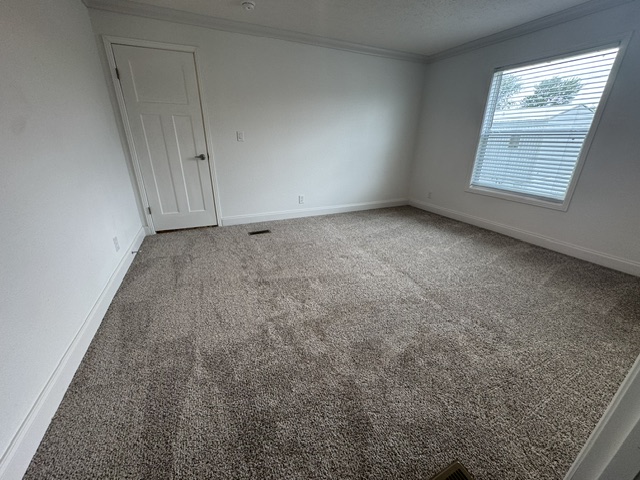 Gallery for 930 CIMMARON TRAIL, c930 at Conestoga: Image 13 of 23