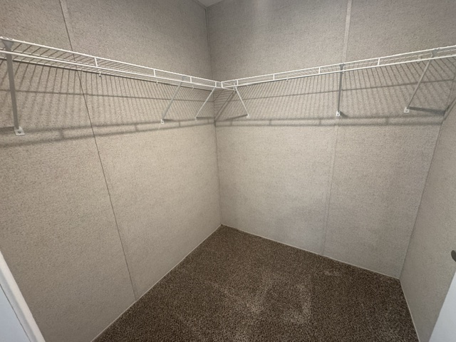 Gallery for 930 CIMMARON TRAIL, c930 at Conestoga: Image 16 of 23