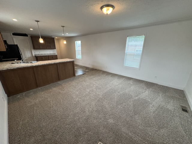 Gallery for 930 CIMMARON TRAIL, c930 at Conestoga: Image 7 of 23