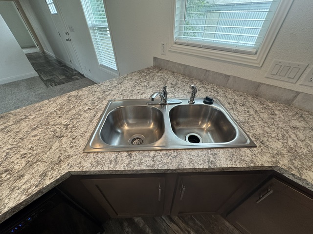 Featured Image #4 for 930 CIMMARON TRAIL, c930 at Conestoga