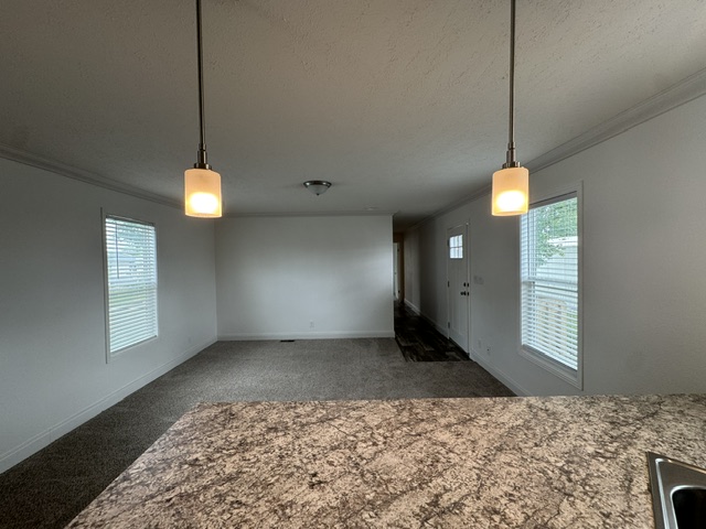 Featured Image #3 for 930 CIMMARON TRAIL, c930 at Conestoga