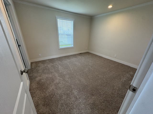 Gallery for 1199 E SANTA FE, 349 at Conestoga: Image 22 of 22