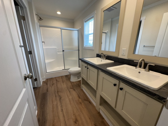 Gallery for 1199 E SANTA FE, 349 at Conestoga: Image 20 of 22