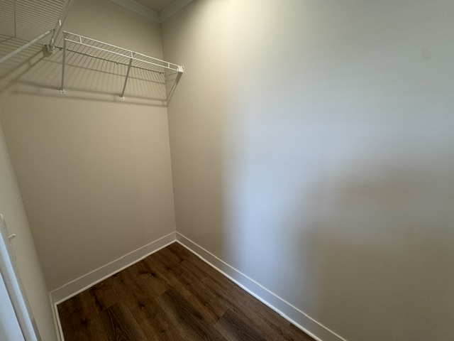 Gallery for 1199 E SANTA FE, 349 at Conestoga: Image 21 of 22