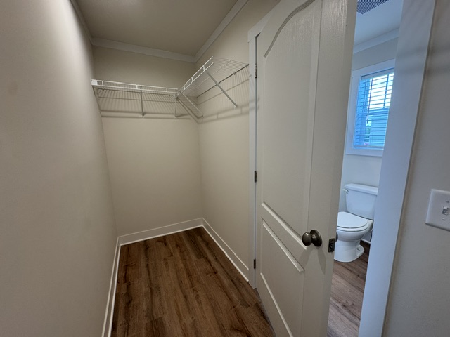 Gallery for 1199 E SANTA FE, 349 at Conestoga: Image 16 of 22