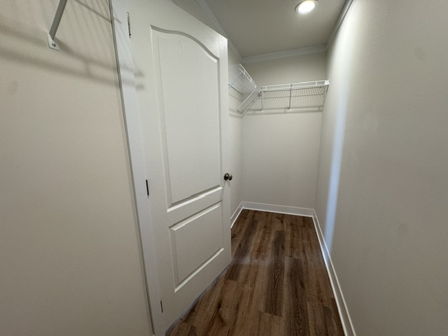 Gallery for 1199 E SANTA FE, 349 at Conestoga: Image 17 of 22