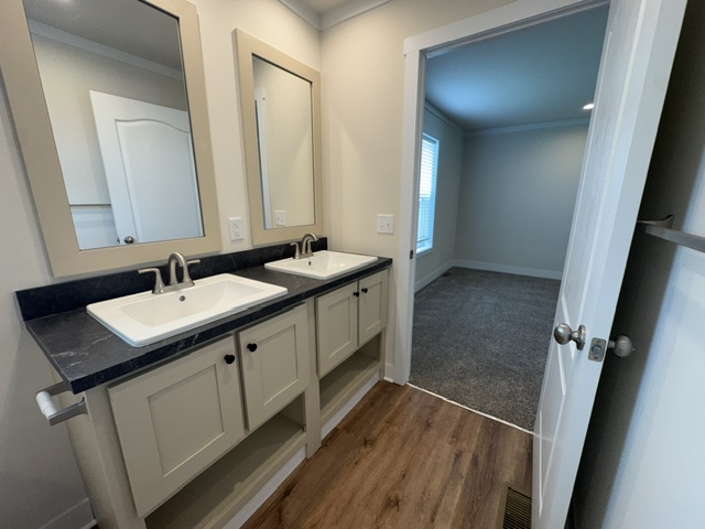 Gallery for 1199 E SANTA FE, 349 at Conestoga: Image 19 of 22