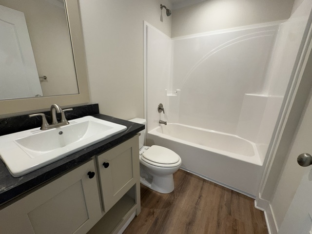 Gallery for 1199 E SANTA FE, 349 at Conestoga: Image 1 of 22