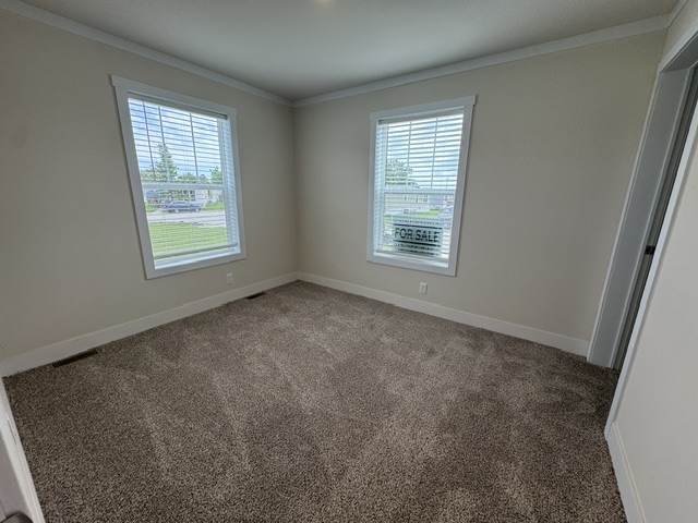 Gallery for 1199 E SANTA FE, 349 at Conestoga: Image 18 of 22
