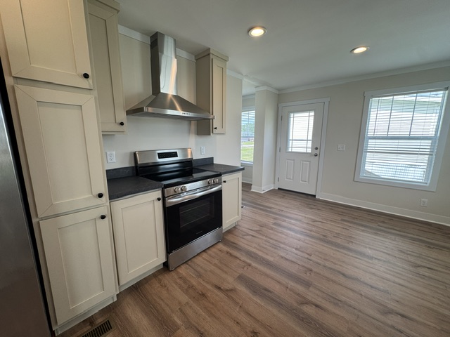 Gallery for 1199 E SANTA FE, 349 at Conestoga: Image 13 of 22