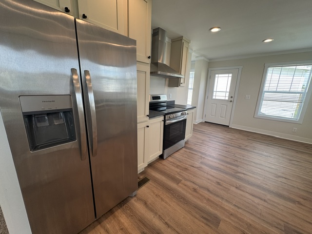 Gallery for 1199 E SANTA FE, 349 at Conestoga: Image 12 of 22