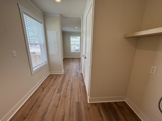 Gallery for 1199 E SANTA FE, 349 at Conestoga: Image 15 of 22