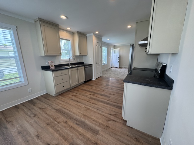Gallery for 1199 E SANTA FE, 349 at Conestoga: Image 11 of 22