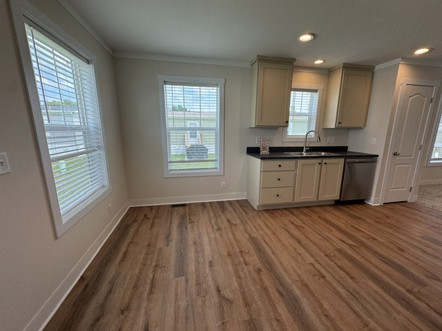 Gallery for 1199 E SANTA FE, 349 at Conestoga: Image 10 of 22