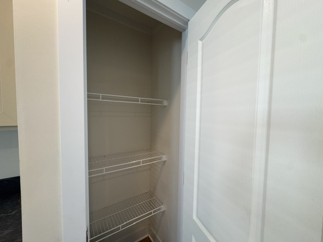 Gallery for 1199 E SANTA FE, 349 at Conestoga: Image 14 of 22