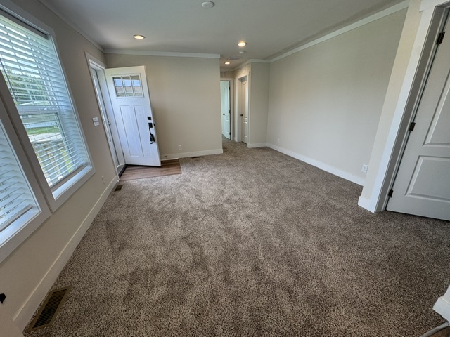 Gallery for 1199 E SANTA FE, 349 at Conestoga: Image 8 of 22