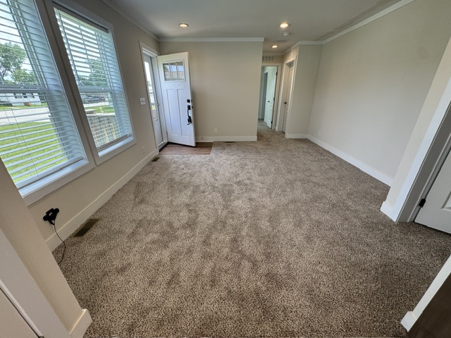 Gallery for 1199 E SANTA FE, 349 at Conestoga: Image 7 of 22