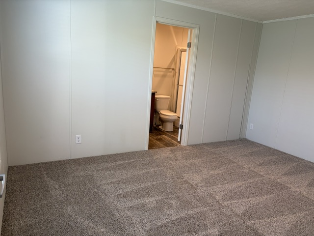 Gallery for 1199 E SANTA FE, 107 at Conestoga: Image 6 of 11