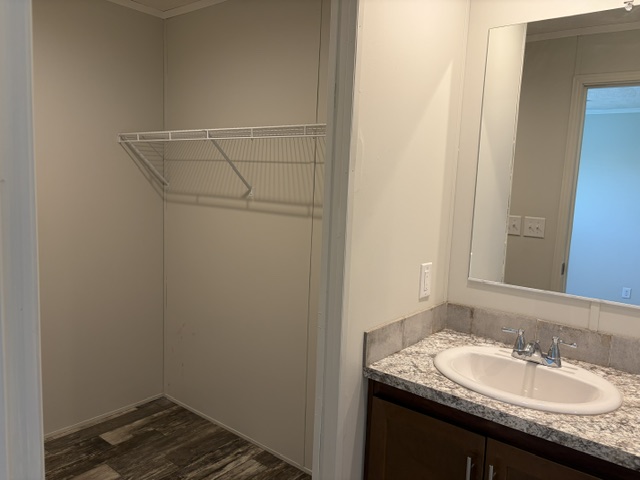 Gallery for 1199 E SANTA FE, 107 at Conestoga: Image 7 of 11