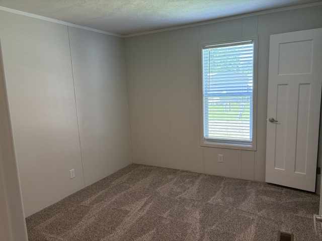 Gallery for 1199 E SANTA FE, 107 at Conestoga: Image 9 of 11