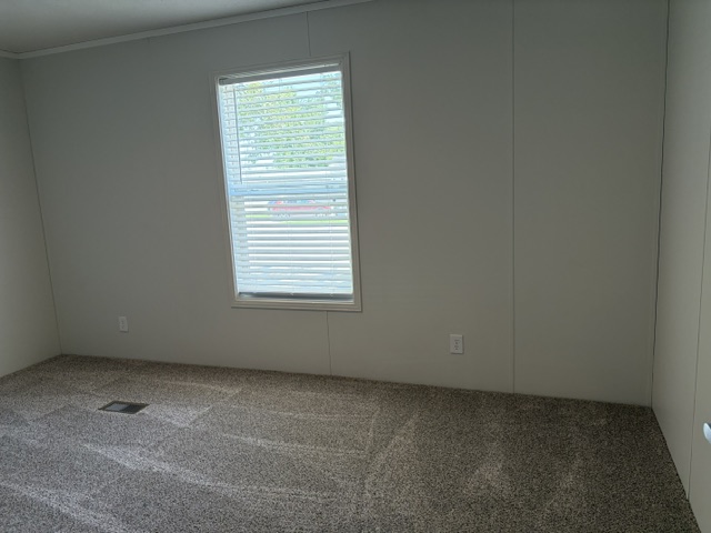 Gallery for 1199 E SANTA FE, 107 at Conestoga: Image 11 of 11