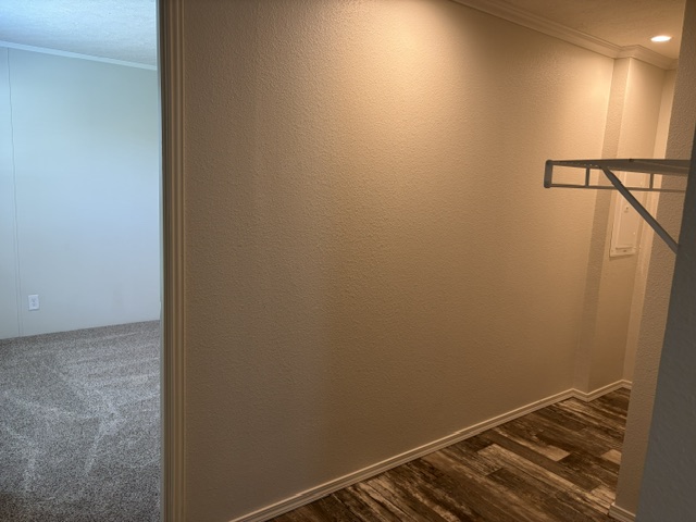 Gallery for 1199 E SANTA FE, 107 at Conestoga: Image 1 of 11