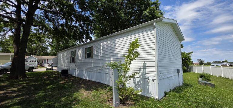Gallery for 1040 CIMMARON TRAIL, c1040 at Conestoga: Image 9 of 14