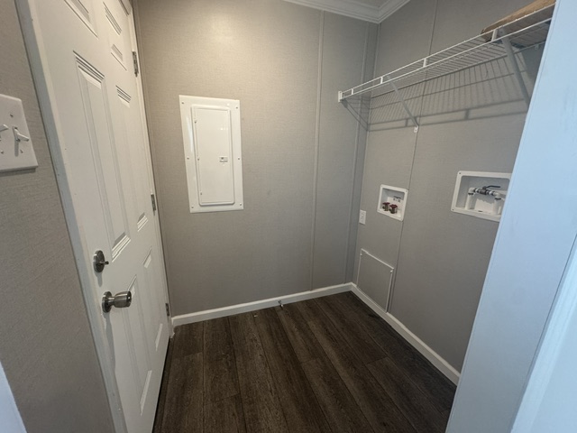 Gallery for 1199 E SANTA FE, 54 at Conestoga: Image 19 of 21